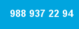 988 937 22 94